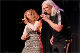 Die Echten 15.02.11_224